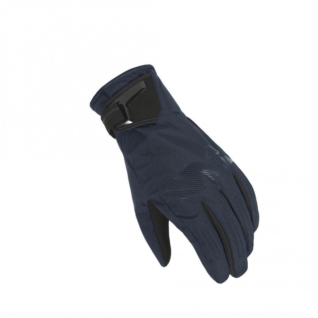 Guanti donna Macna Chill RTX - immagine 4