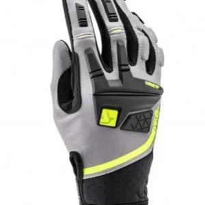 Guanti enduro Acerbis X-ENDURO