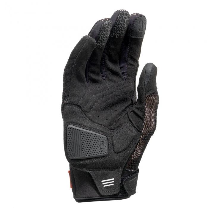 Guanti estivi Clover Storm - immagine 5