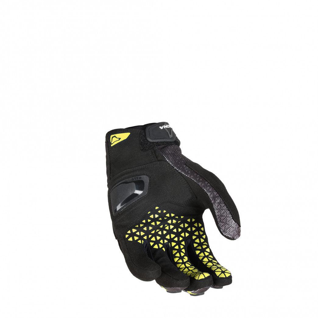 Guanti estivi Macna Octar - immagine 7