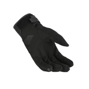 Guanti impermeabili Macna Rizz