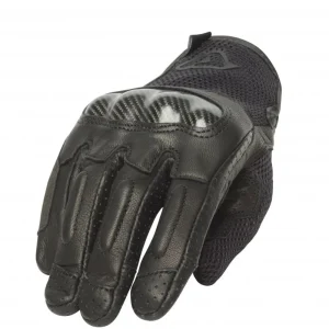 Guanti in pelle Acerbis Ramsey Leather