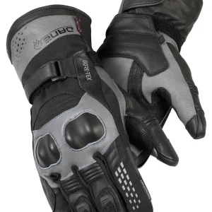 Guanti invernali Dane Dragor Vinter Gore-tex