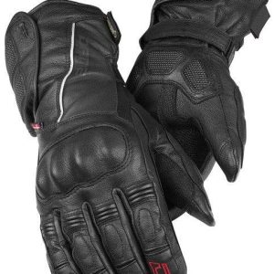 Guanti invernali Dane Nordborg Gore-Tex