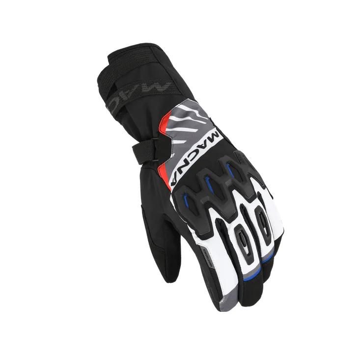 Guanti invernali Macna Tyrian RTX - immagine 6