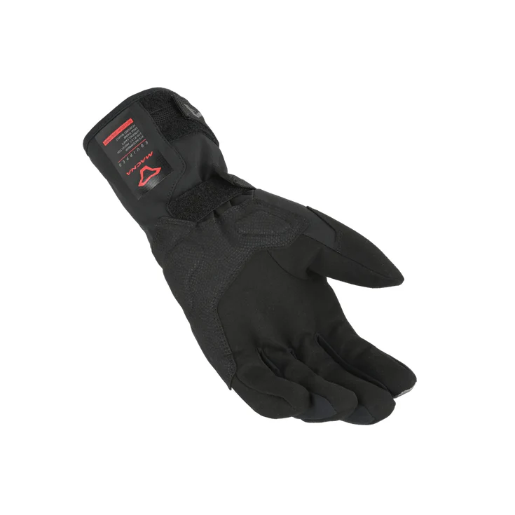Guanti invernali Macna Tyrian RTX - immagine 7