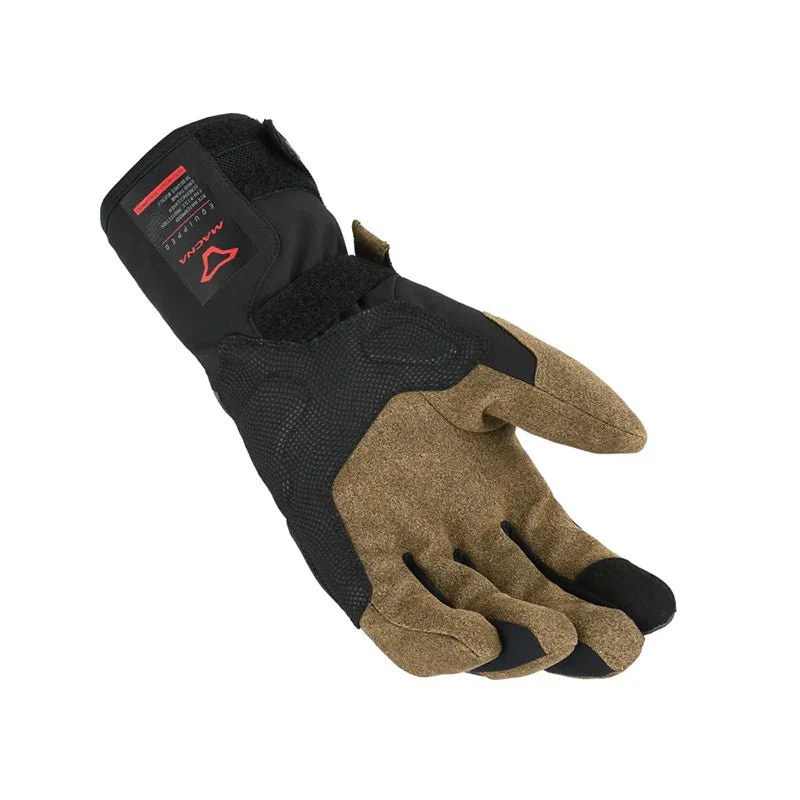 Guanti invernali Macna Tyrian RTX - immagine 3