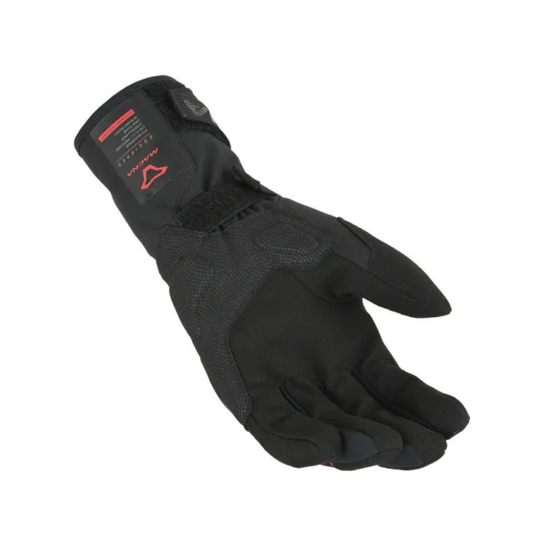 Guanti invernali Macna Tyrian RTX - immagine 5