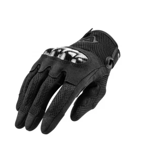 Guanti moto estivi Acerbis RAMSEY MY VENTED CE