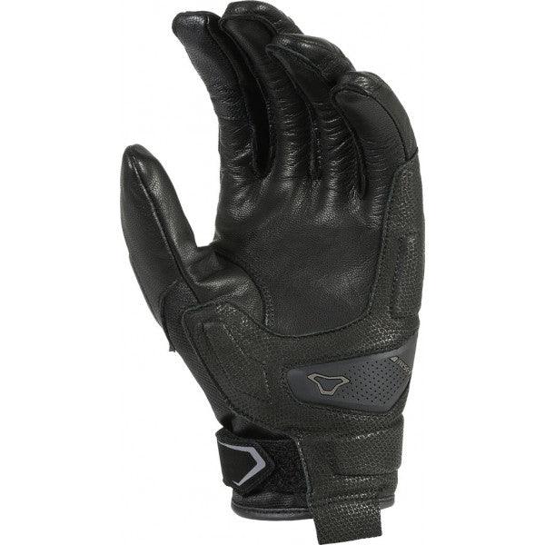 Guanti moto estivi Macna Haros - immagine 7