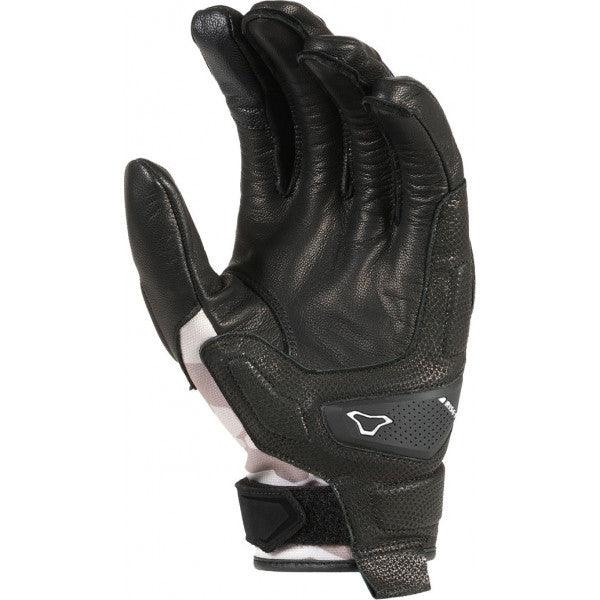 Guanti moto estivi Macna Haros - immagine 9