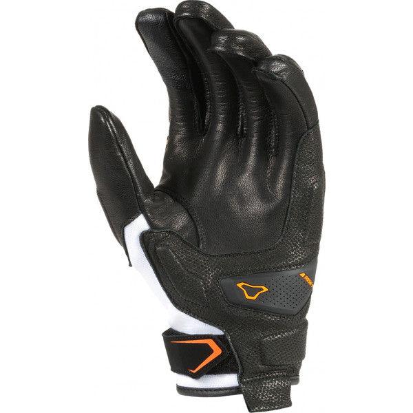 Guanti moto estivi Macna Haros - immagine 3