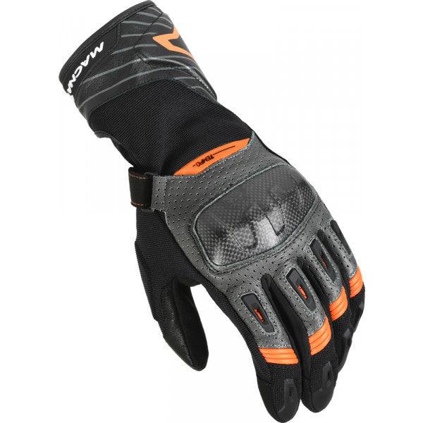 Guanti moto estivi Macna Tempo - immagine 2