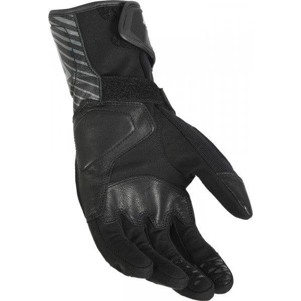 Guanti moto estivi Macna Tempo - immagine 5