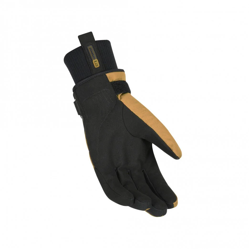 Guanti moto invernali Macna Horizone - immagine 7