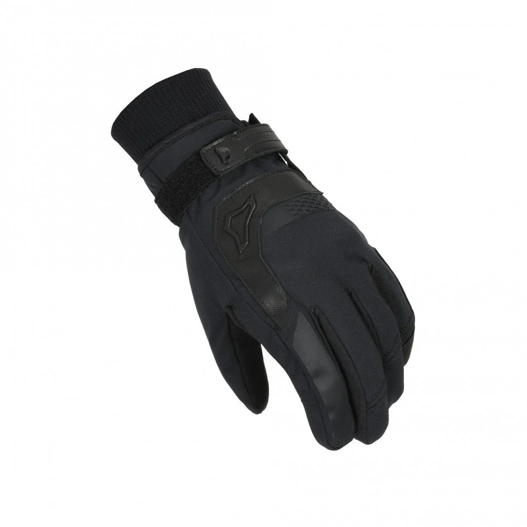 Guanti moto invernali Macna Horizone - immagine 2