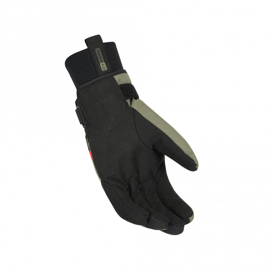 Guanti moto invernali Macna Horizone - immagine 5