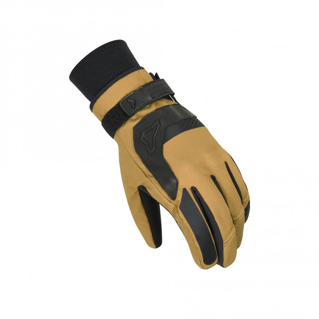 Guanti moto invernali Macna Horizone - immagine 6