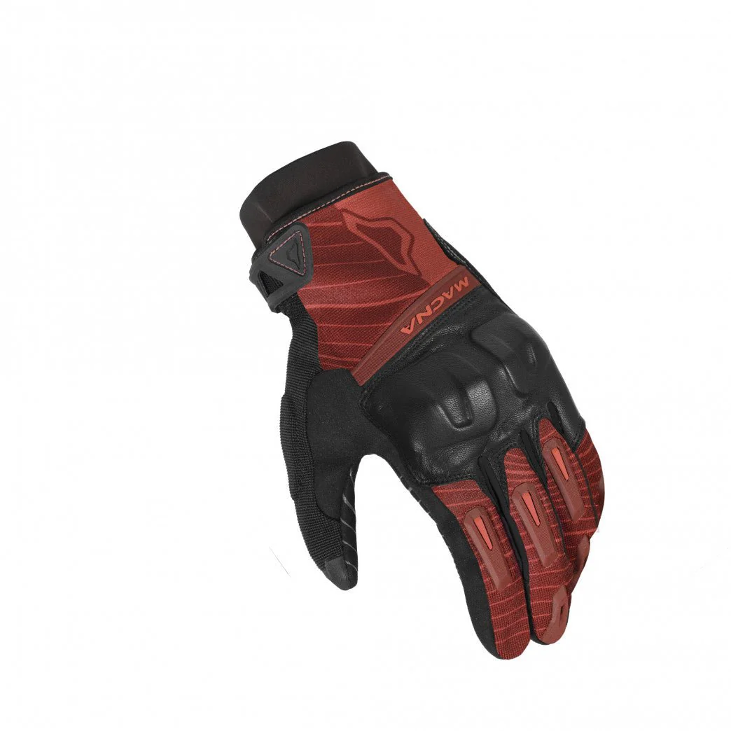 Guanti moto Macna Attila RTX - immagine 6