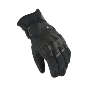 Guanti Riscaldati Macna Era 2.0 RTX