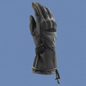 Guanto riscaldato Clover POLAR WP