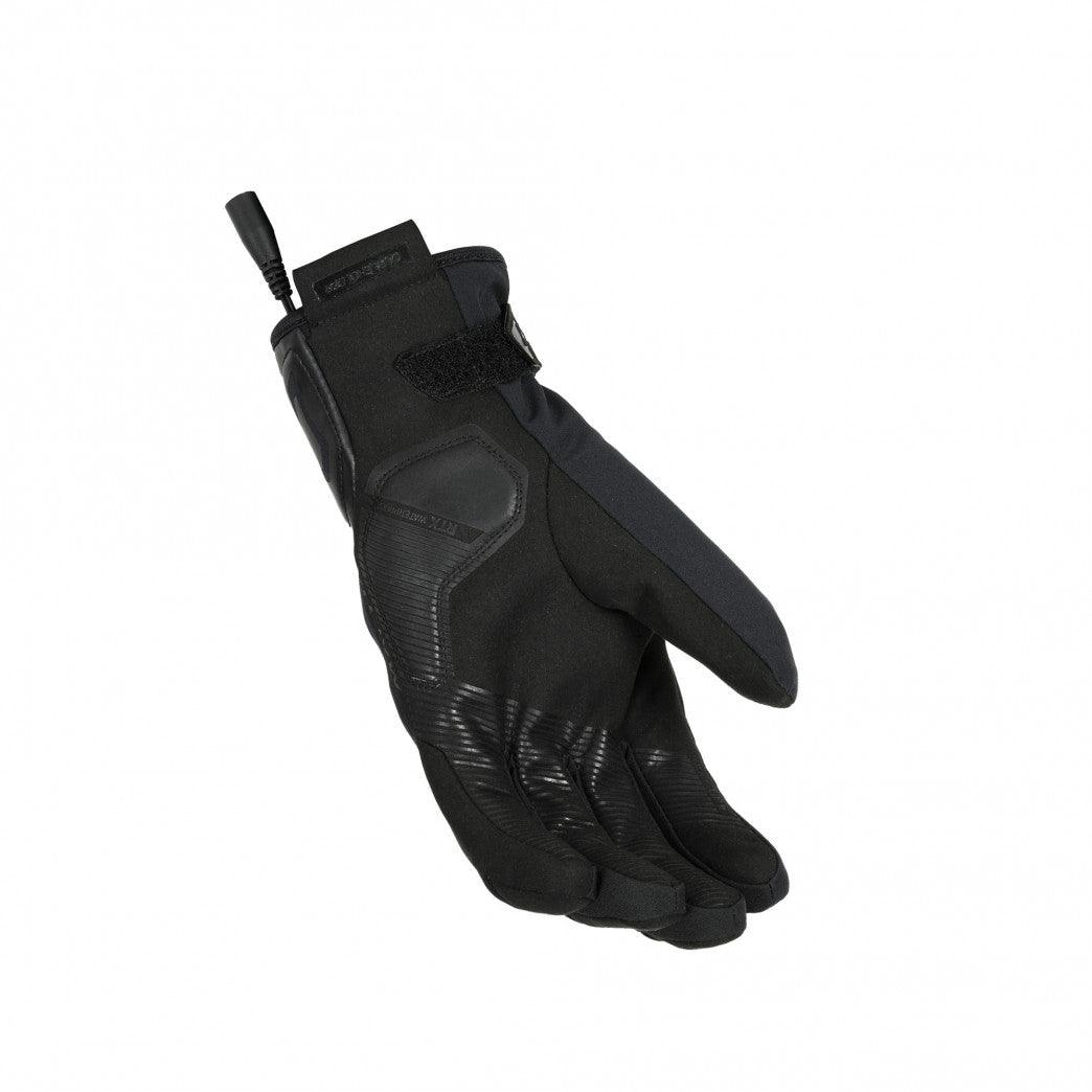 Guanto riscaldato Macna Evolve RTX - immagine 4