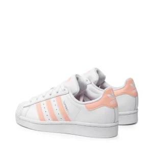 scarpa adidas superstar donna