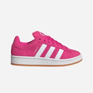 SCARPE ADIDAS CAMPUS 00s