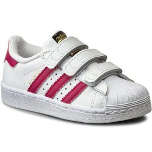 SUPER STAR FOUNDATION