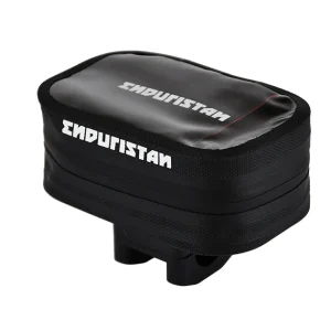 Handlebar Bag Enduristan