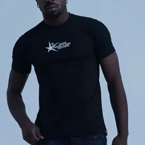 TSHIRT LOGO NUOVO PUF