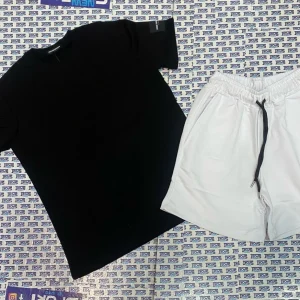 COMPLETINO CON TOPPA MFN