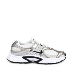 SNEAKERS V5 RNR NIKE UOMO BIANCO NERO