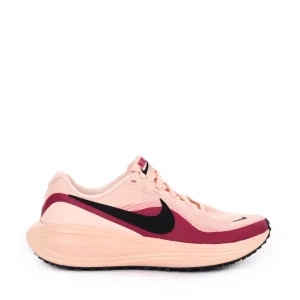 SNEAKERS REVOLUTION 8 NIKE DA DONNA ROSA