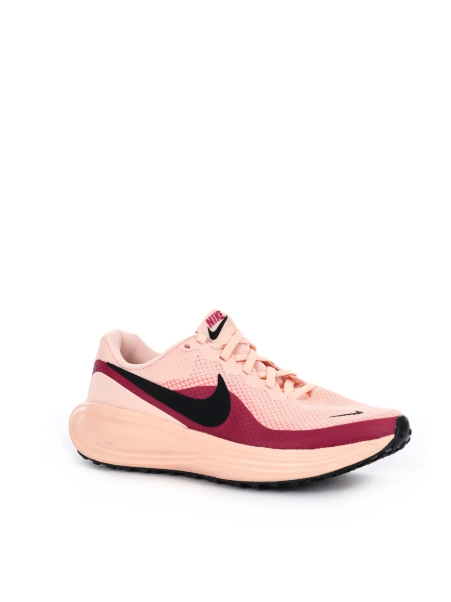 SNEAKERS REVOLUTION 8 NIKE DA DONNA ROSA - immagine 3