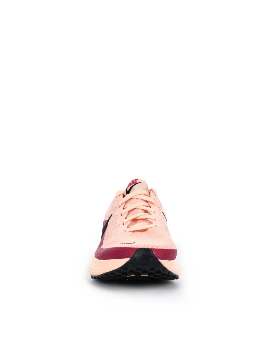 SNEAKERS REVOLUTION 8 NIKE DA DONNA ROSA - immagine 4