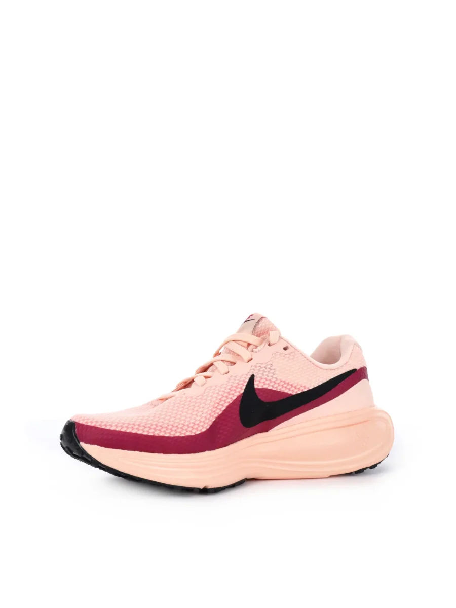 SNEAKERS REVOLUTION 8 NIKE DA DONNA ROSA - immagine 5