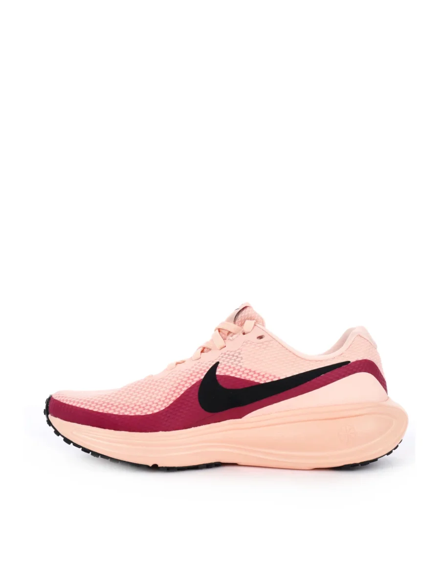 SNEAKERS REVOLUTION 8 NIKE DA DONNA ROSA - immagine 6