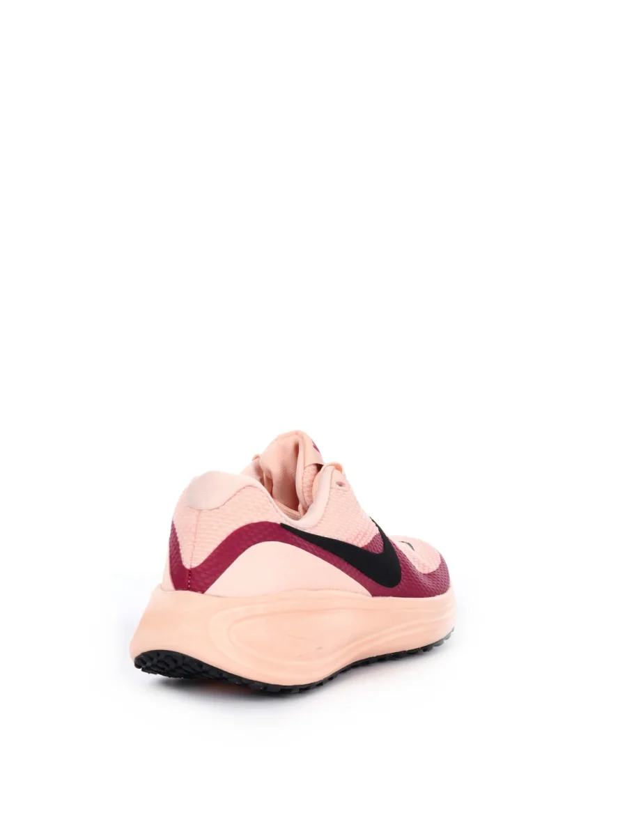 SNEAKERS REVOLUTION 8 NIKE DA DONNA ROSA - immagine 9