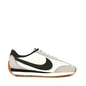 SNEAKER PACIFIC NIKE DA UOMO BIANCO VERDE
