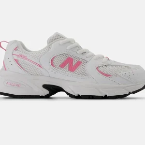 SCARPE NEW BALANCE 530