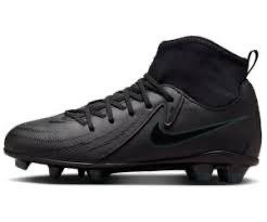 SCARPA CALCIO JR PHANTOM LUNA II CLUB