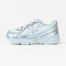 SCARPE NEW BALANCE 740