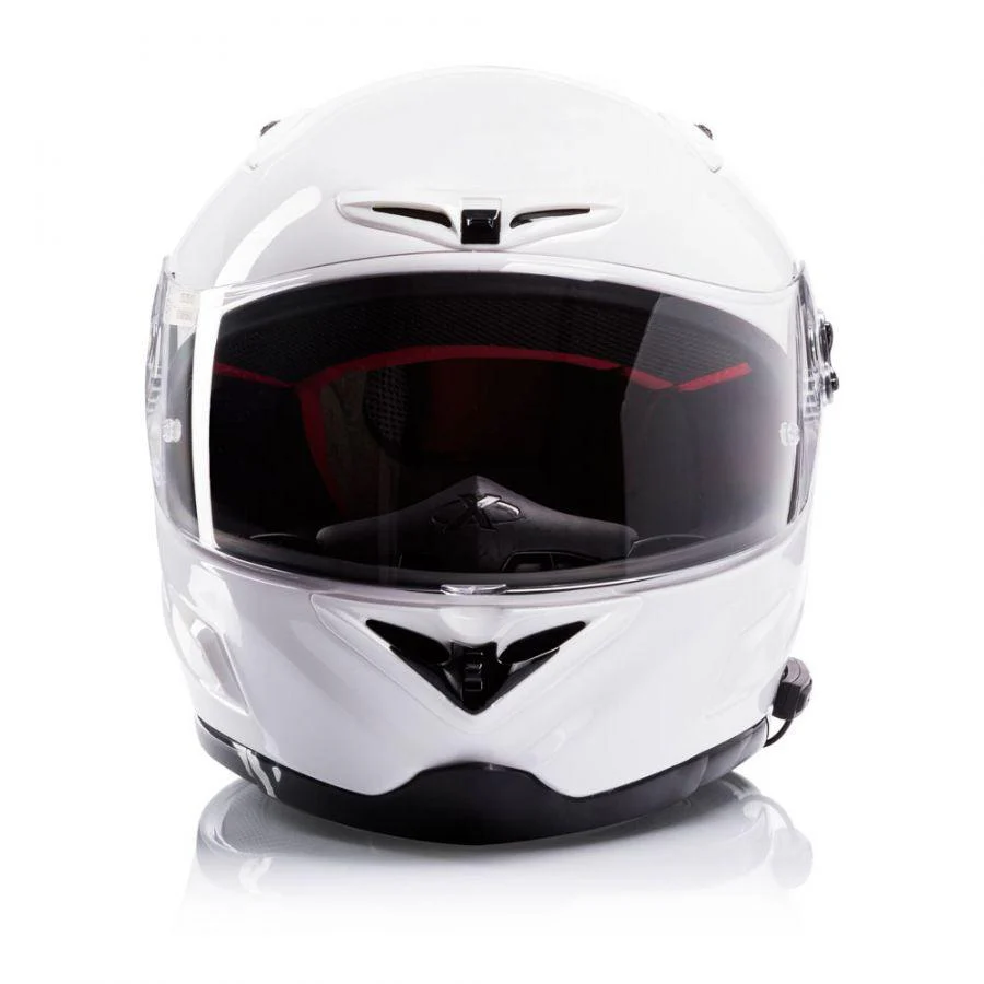 Interfono bluetooth universale Midland BT GO UNI - immagine 4