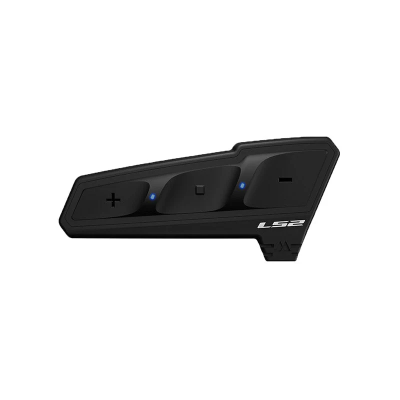 Interfono LS2 Intercom Spectrum - immagine 2