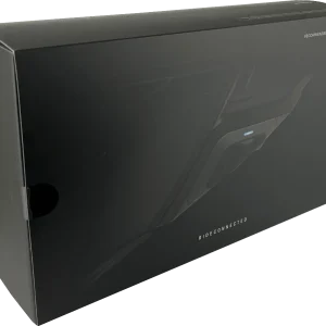 Interfono Shoei Sena SRL Mesh