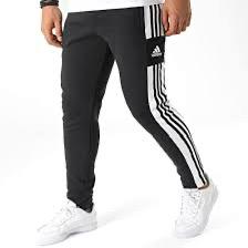 PANTATUTA ADIDAS UOMO
GT6642