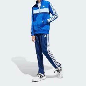 TUTA COMPLETA ADIDAS