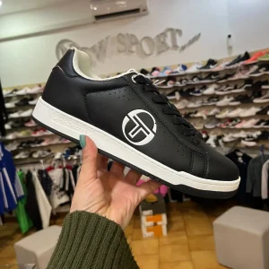 SCARPE SERGIO TACCHINI NEW CAPRI LTX