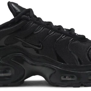 SCARPE NIKE AIR MAX PLUS TN